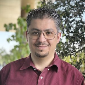 Ali Sleiman