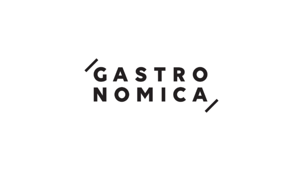 Gastronomica Logo