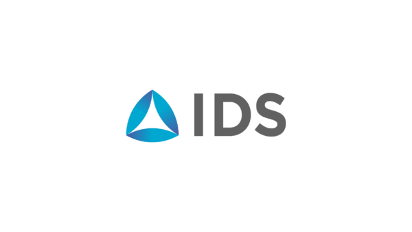 Integrated Digital Systems IDS Company Logo