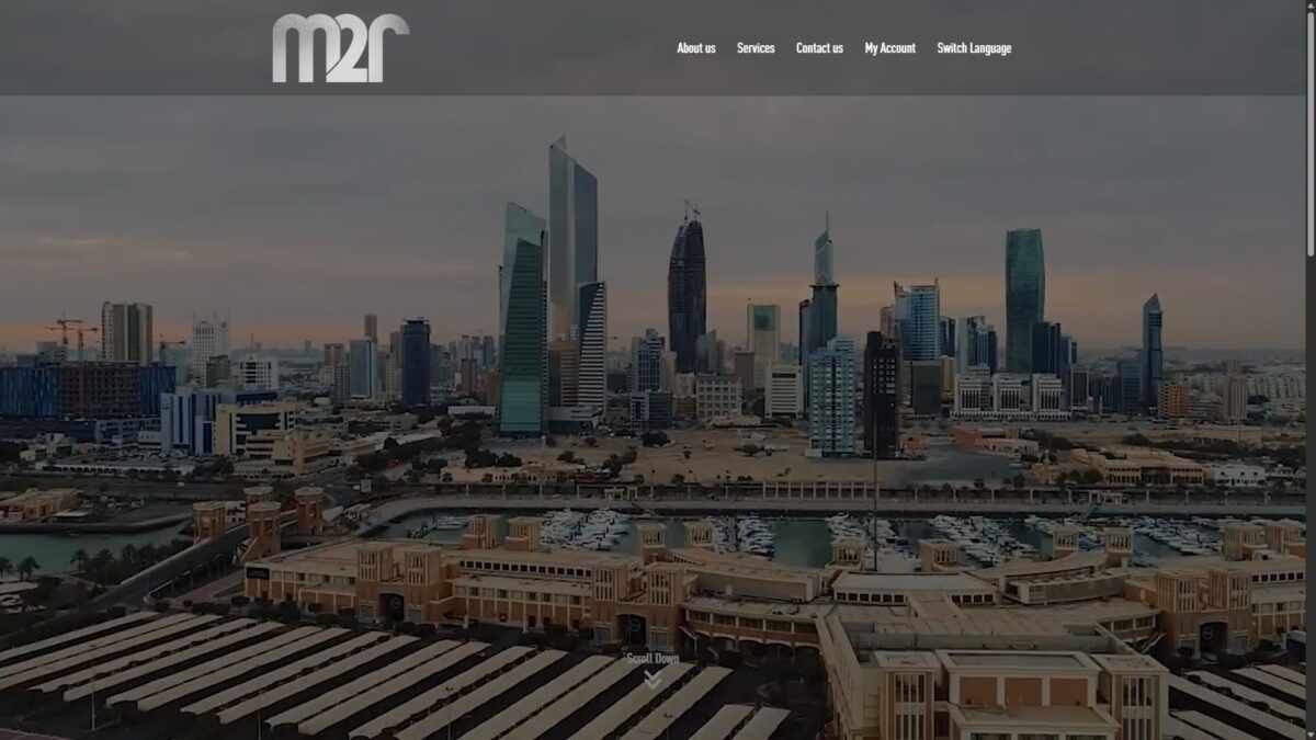 M2R-Website-En-01