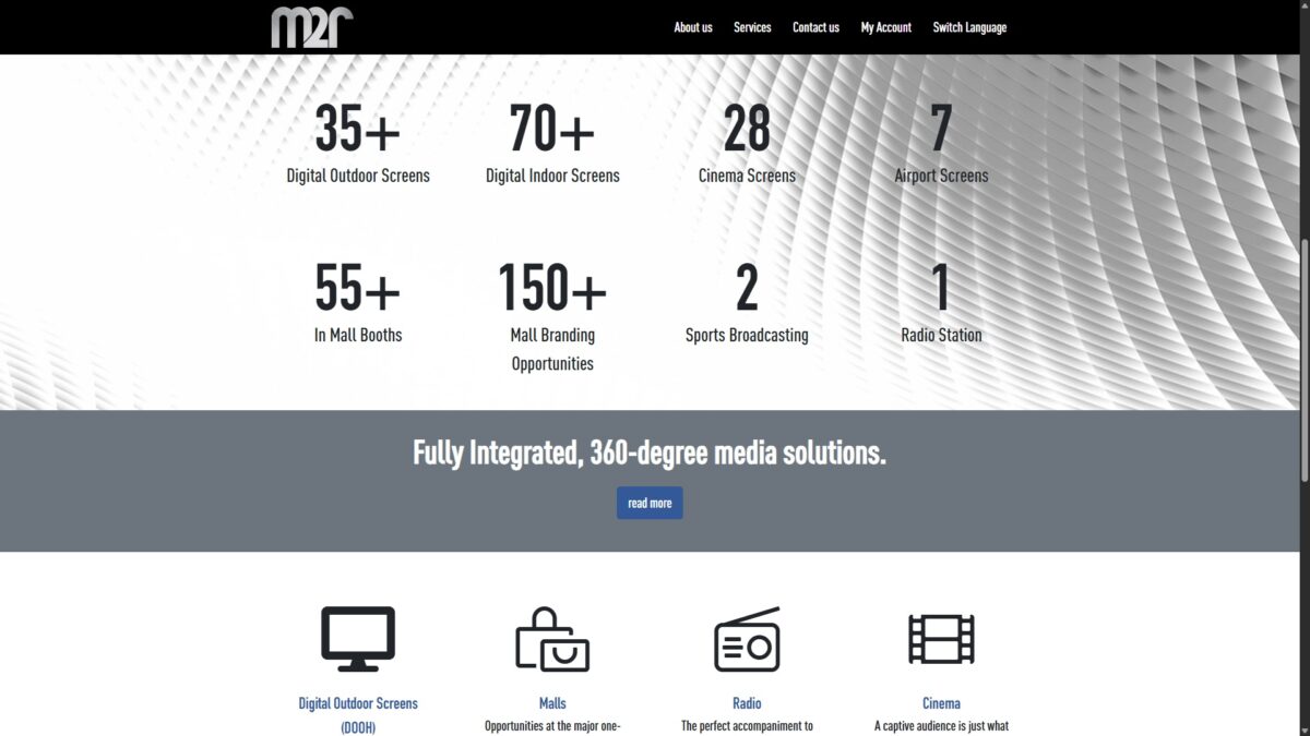 M2R-Website-En-02
