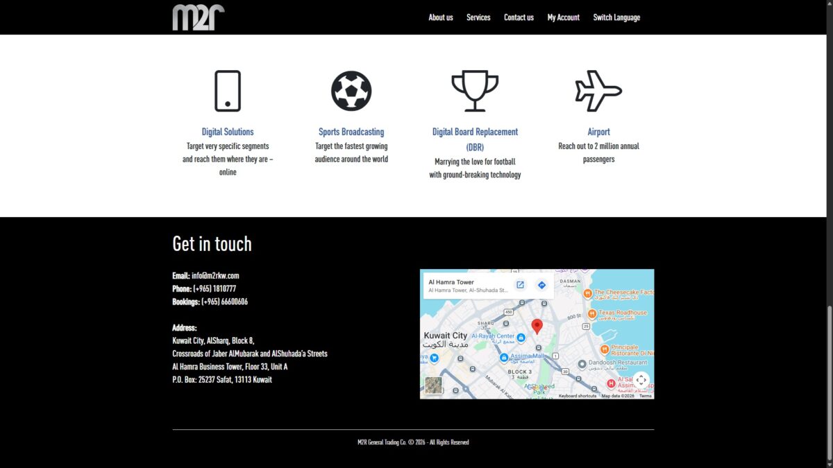 M2R-Website-En-03