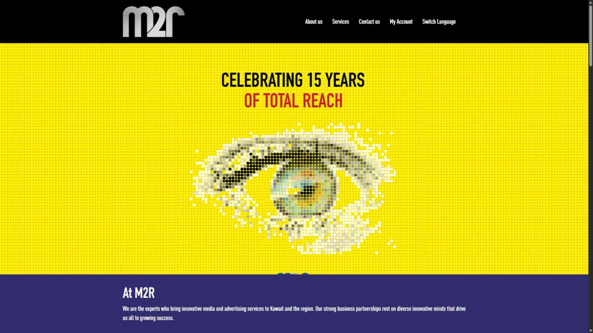 M2R-Website-En-04