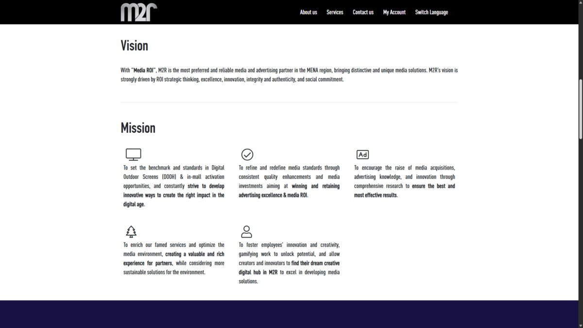 M2R-Website-En-05