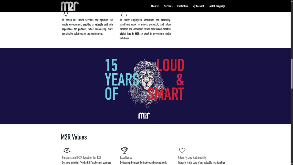 M2R-Website-En-06