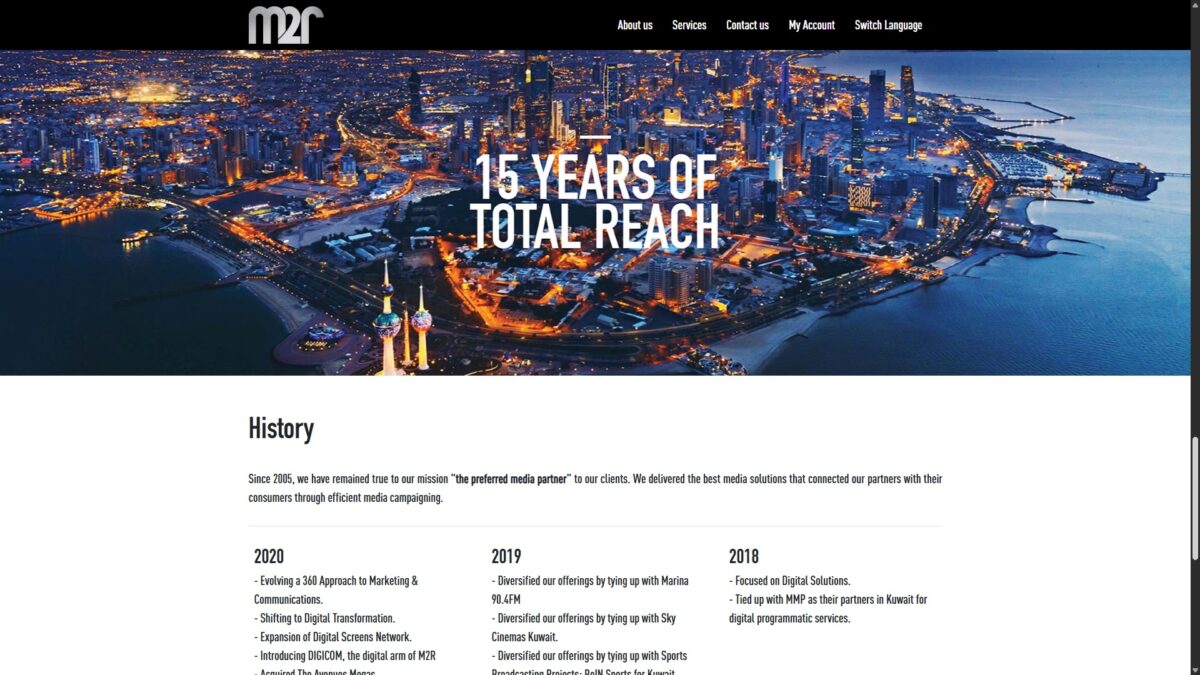 M2R-Website-En-07