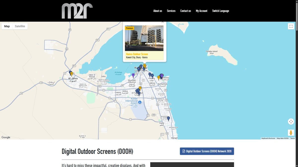 M2R-Website-En-08