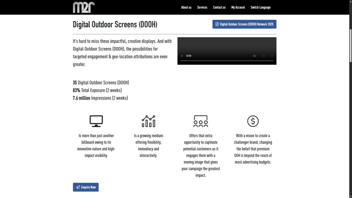 M2R-Website-En-09