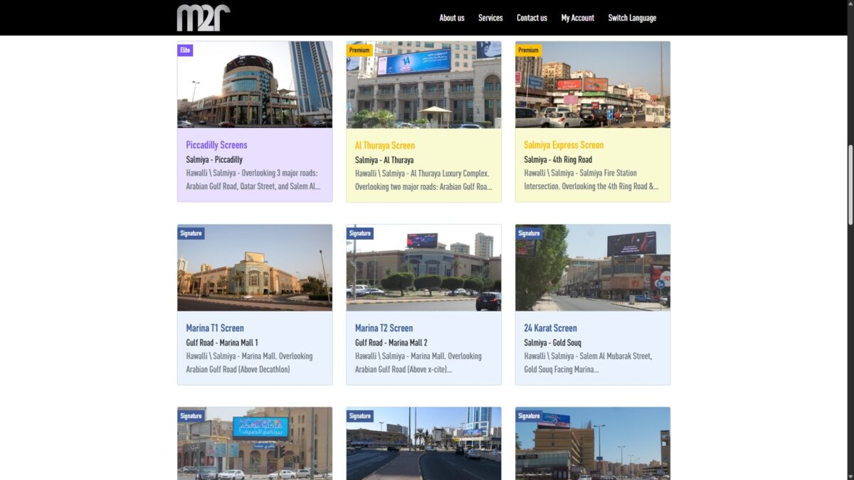 M2R-Website-En-10