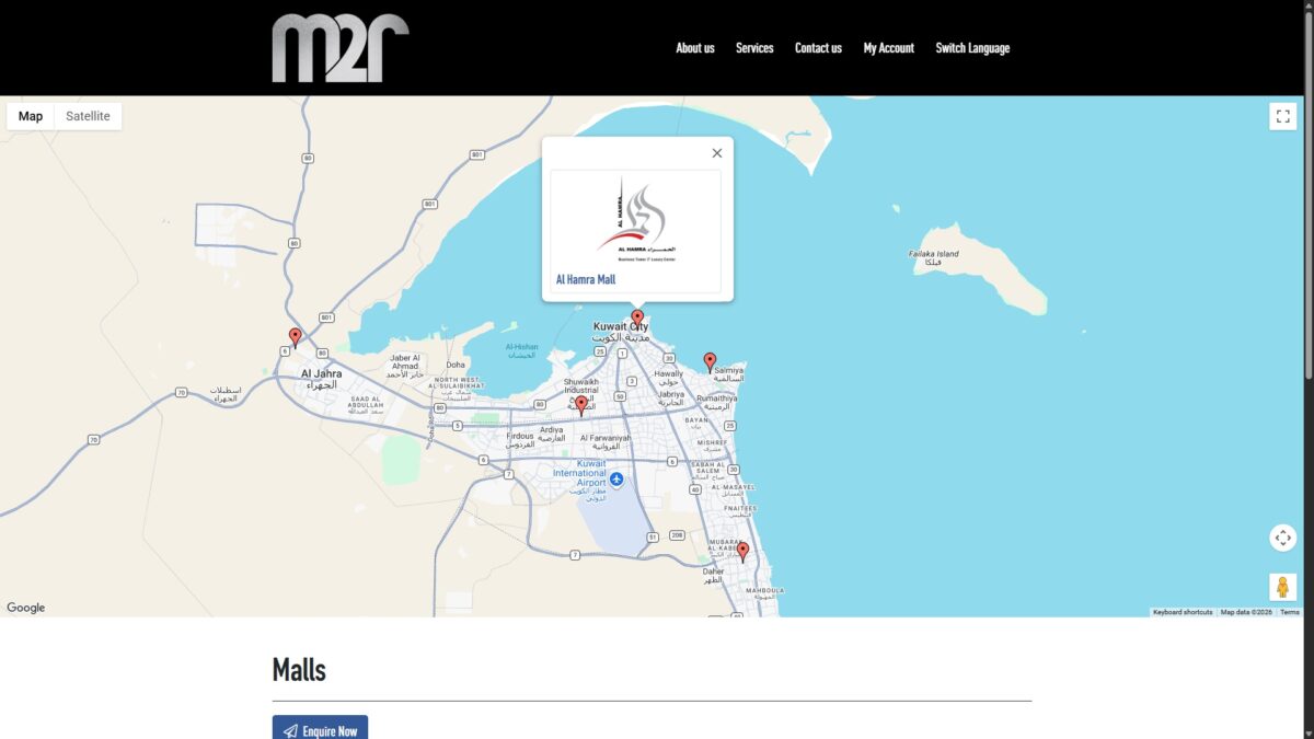 M2R-Website-En-12