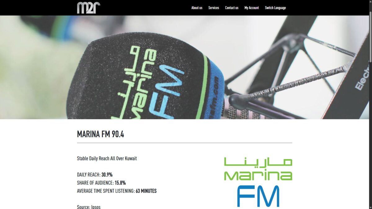 M2R-Website-En-14