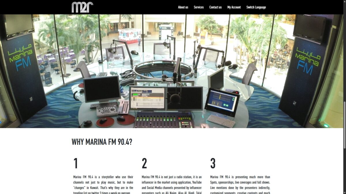 M2R-Website-En-15