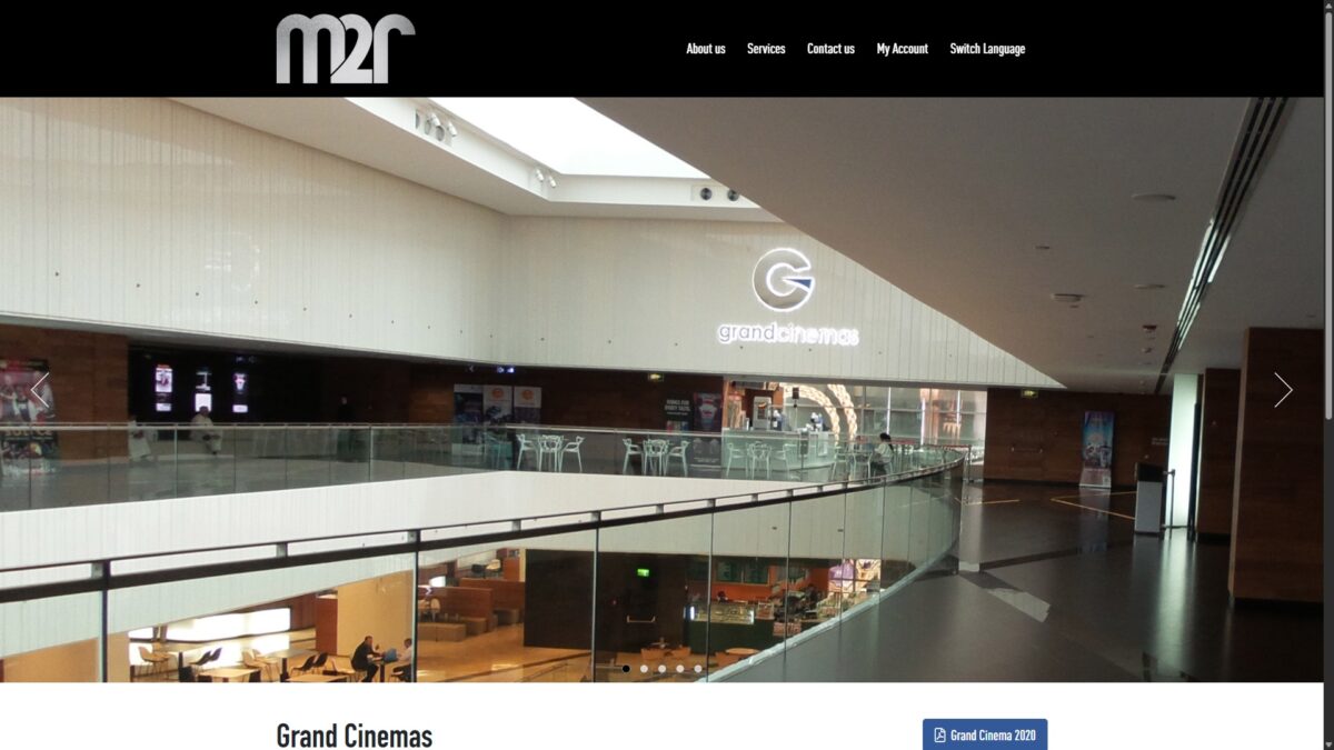 M2R-Website-En-16