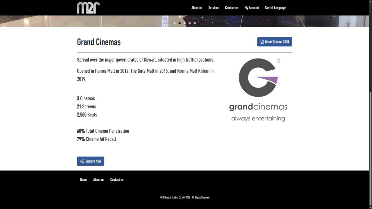 M2R-Website-En-17
