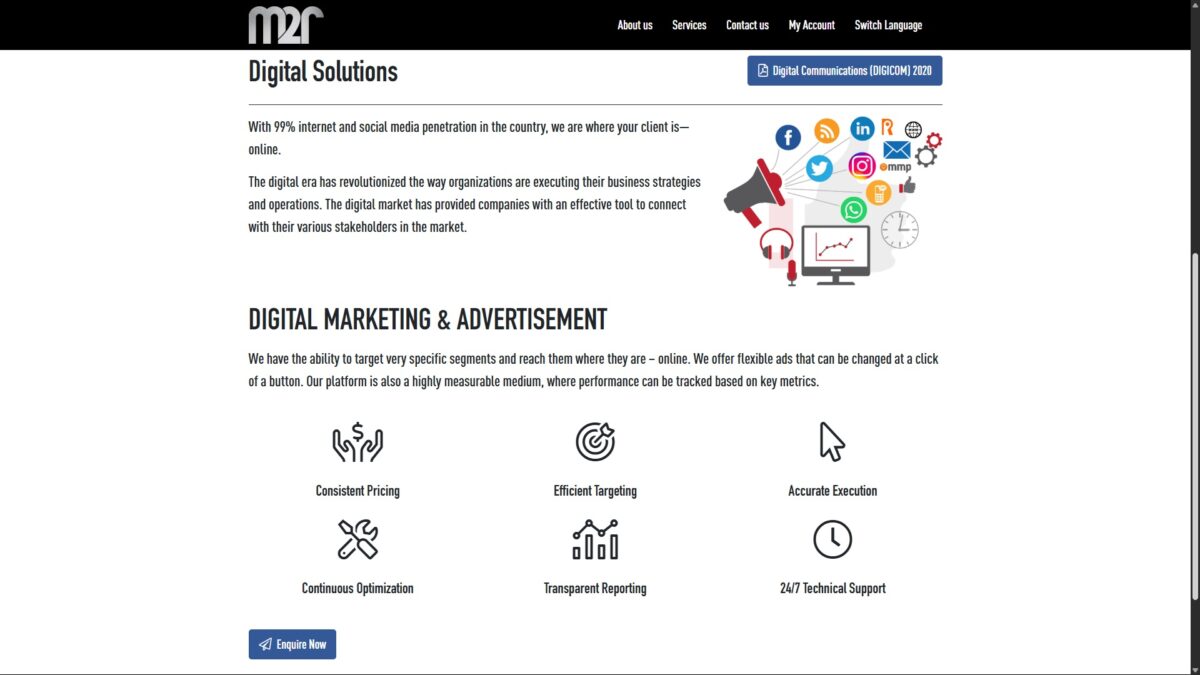 M2R-Website-En-18