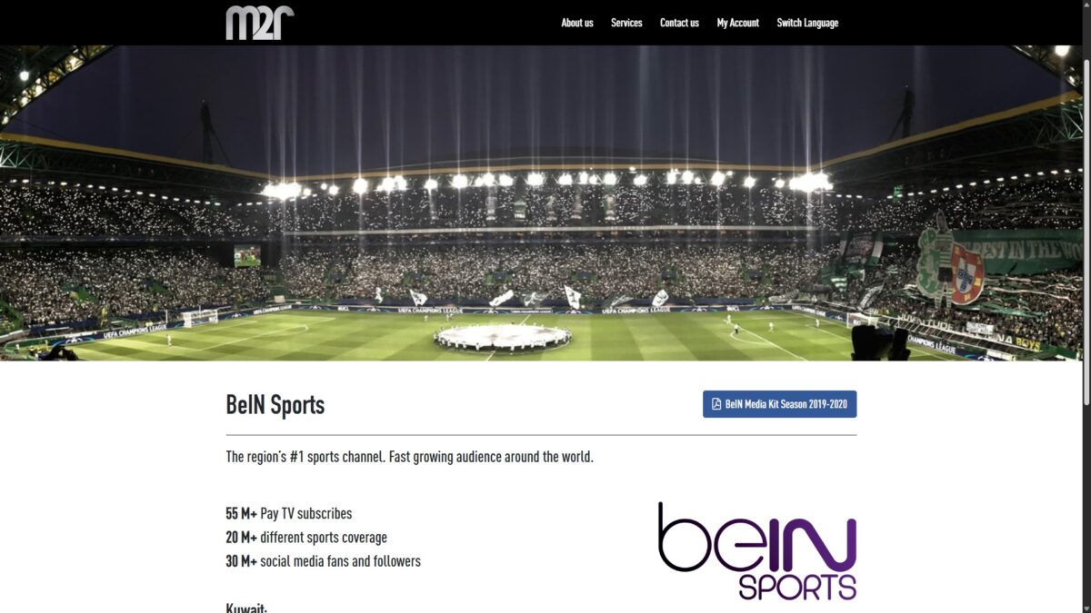 M2R-Website-En-19