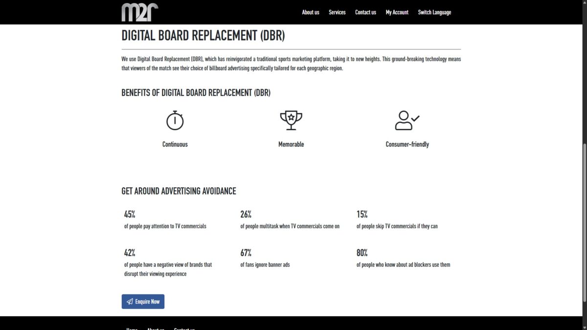 M2R-Website-En-21