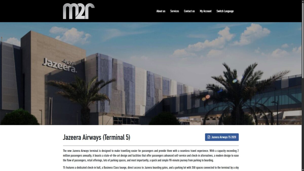 M2R-Website-En-22
