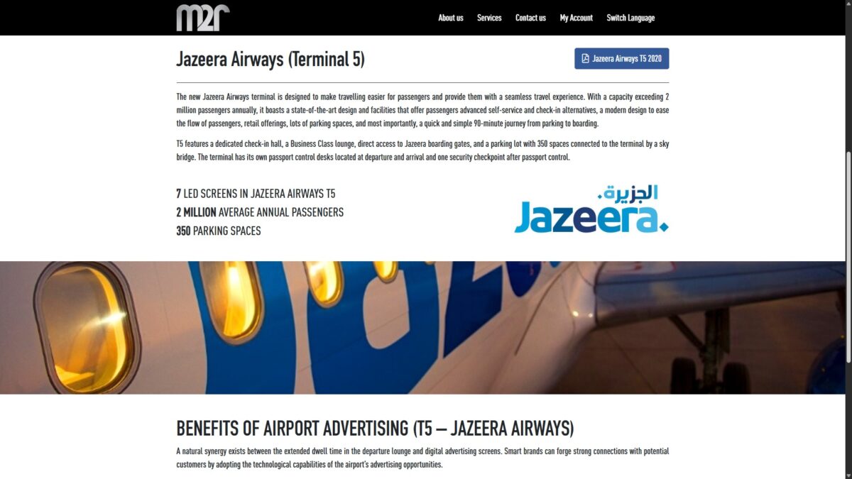 M2R-Website-En-23