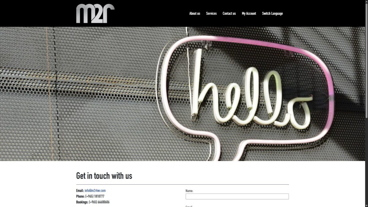M2R-Website-En-24