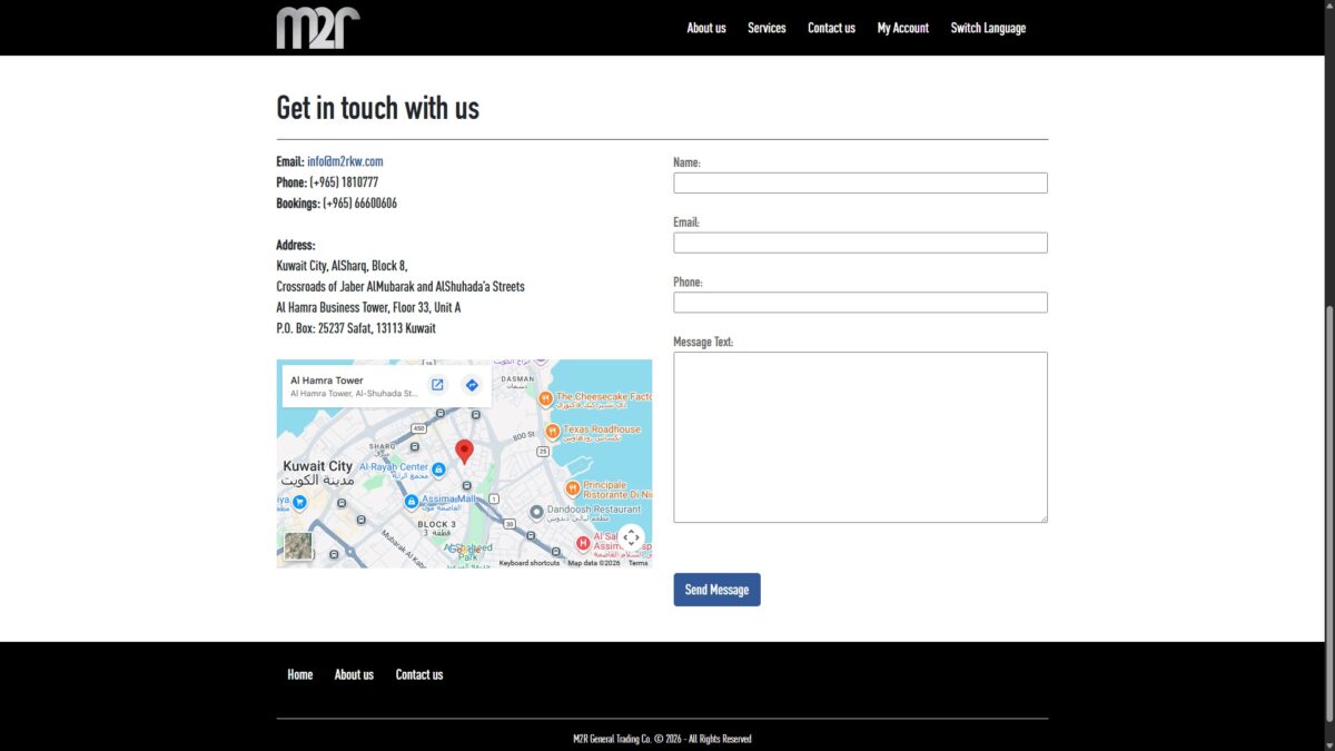 M2R-Website-En-25