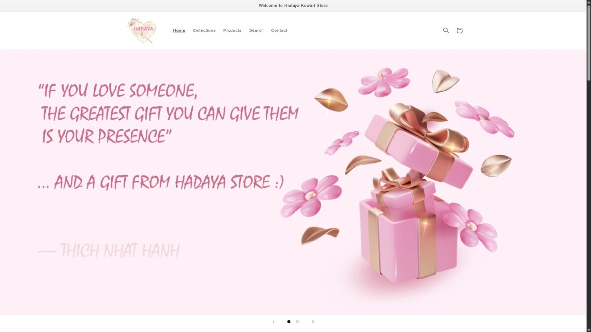 hadaya-website-1