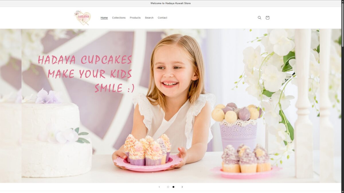 hadaya-website-2