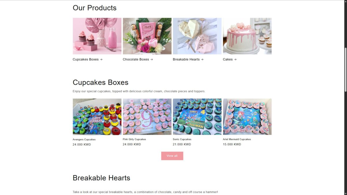 hadaya-website-3
