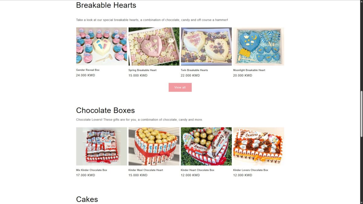 hadaya-website-4