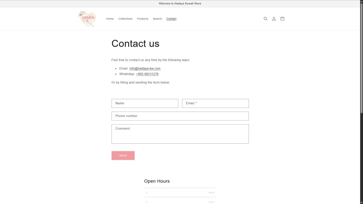 hadaya-website-5