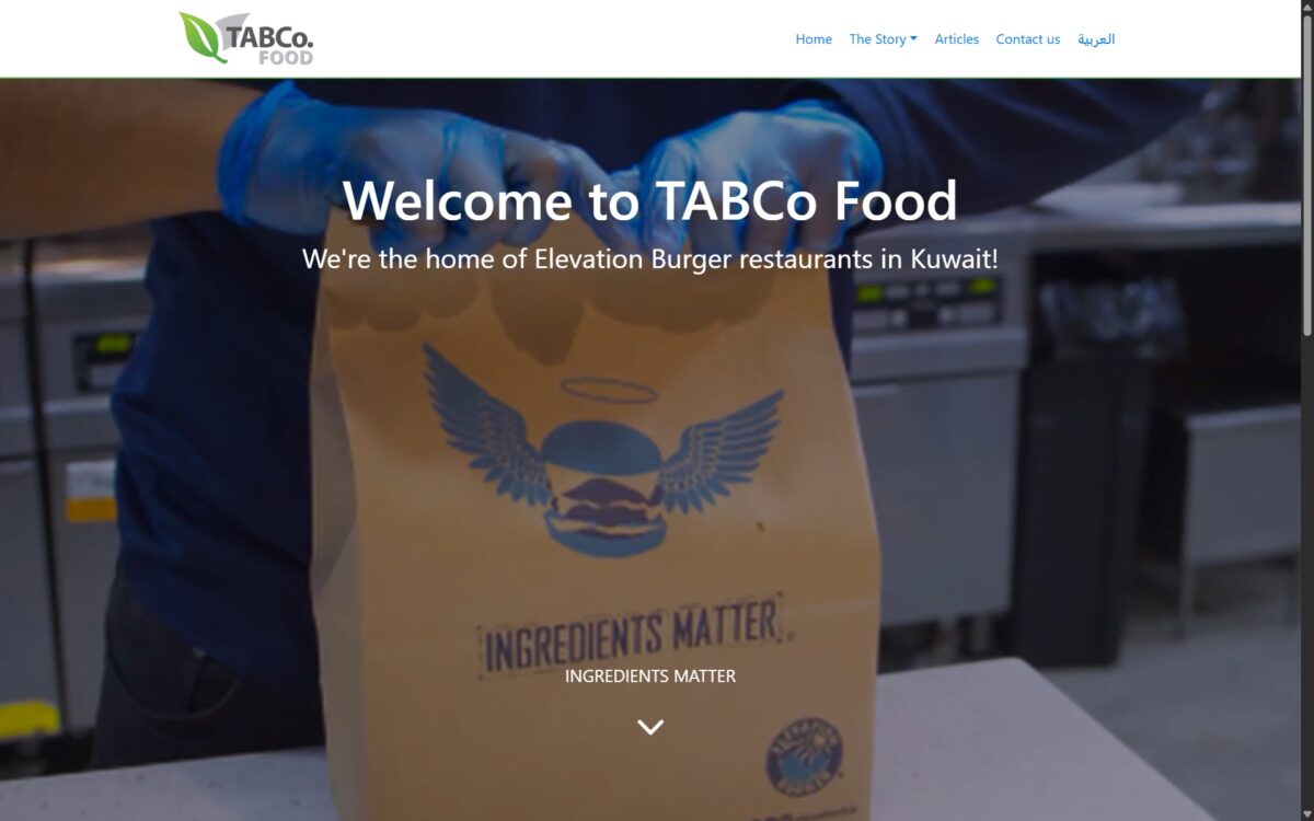 tabco-food-website-en-01