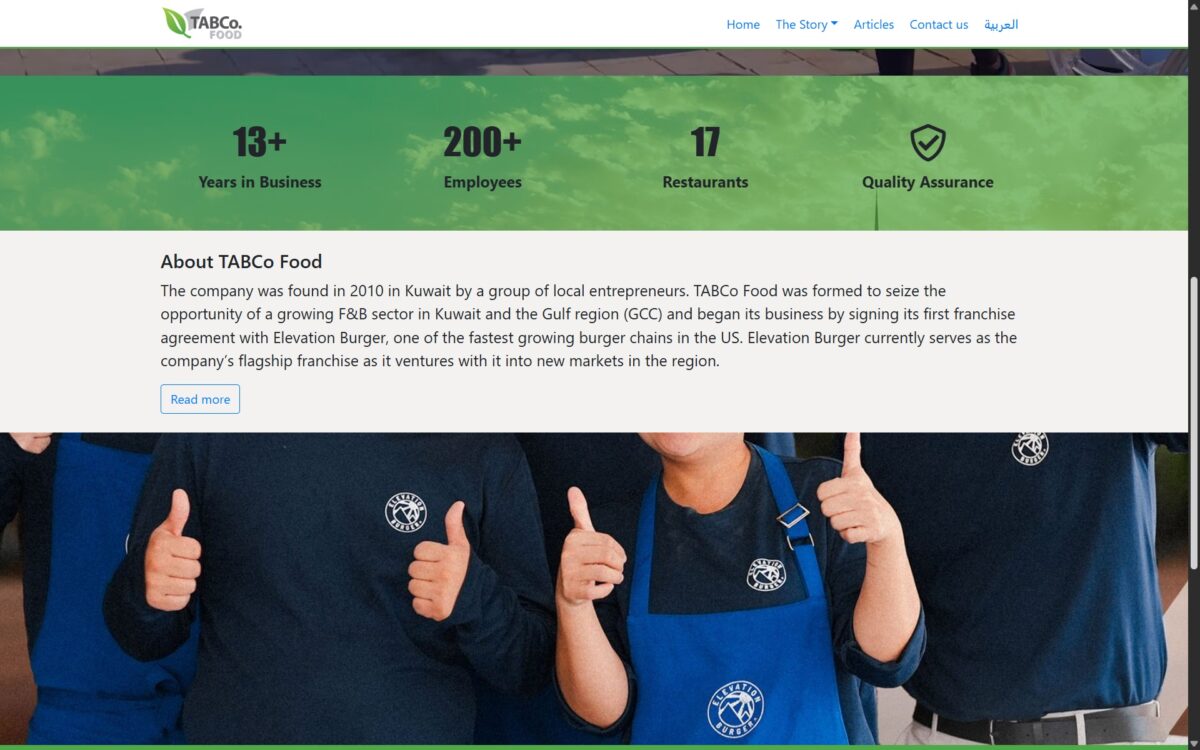 tabco-food-website-en-02