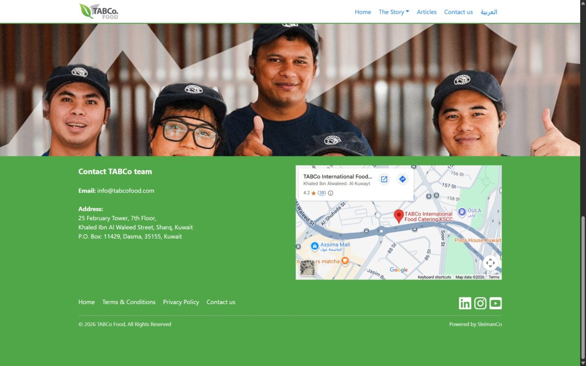 tabco-food-website-en-03