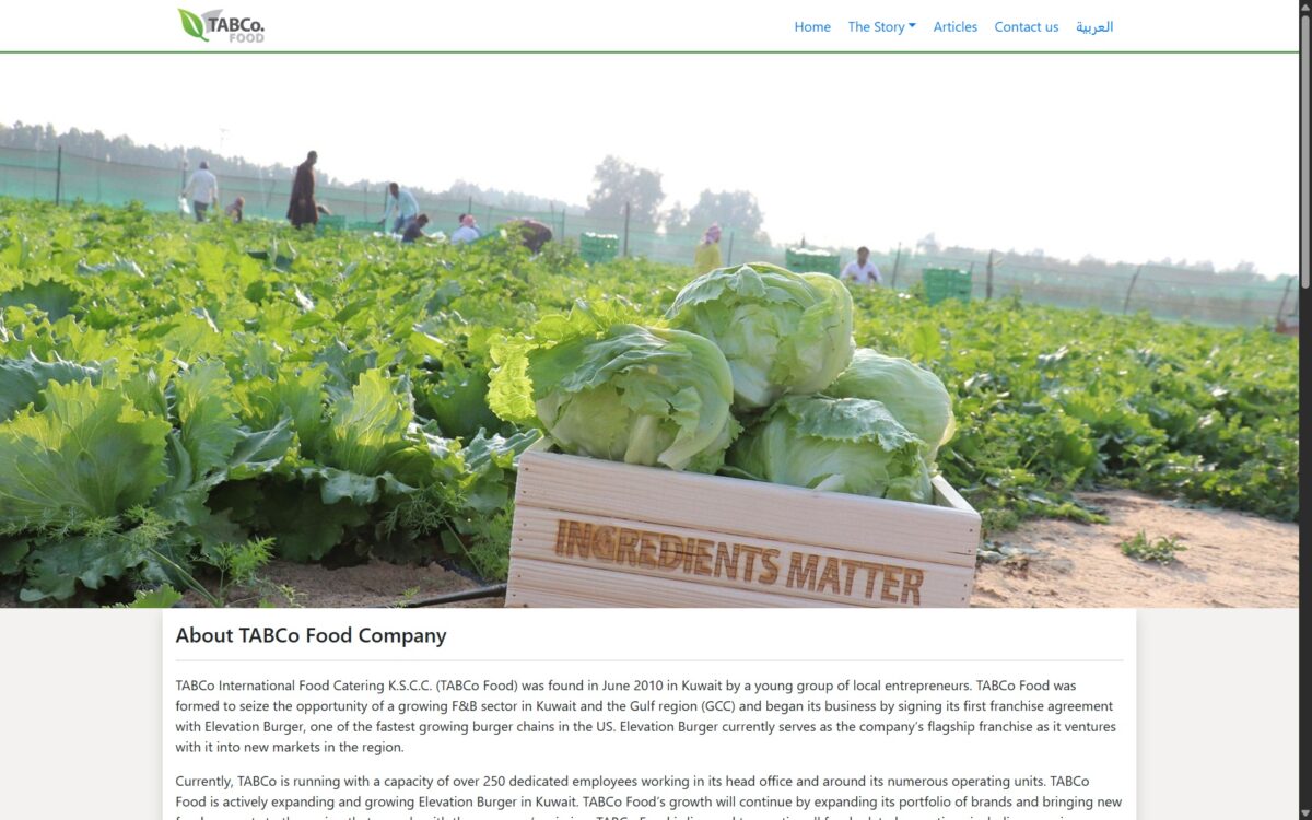 tabco-food-website-en-04
