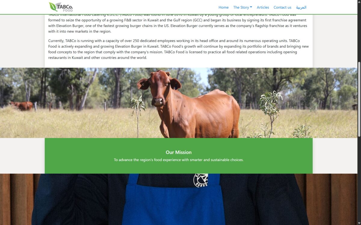 tabco-food-website-en-05