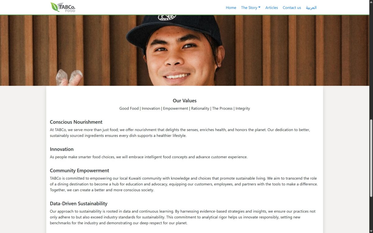 tabco-food-website-en-06