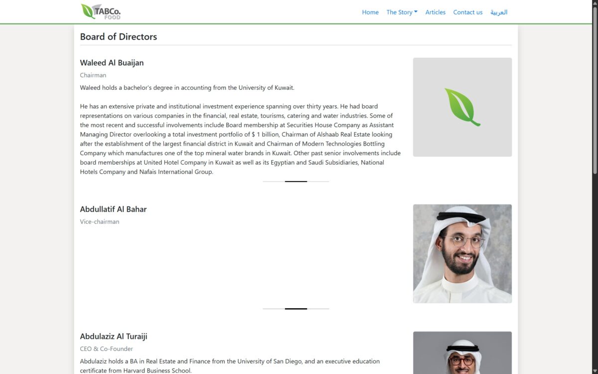 tabco-food-website-en-07