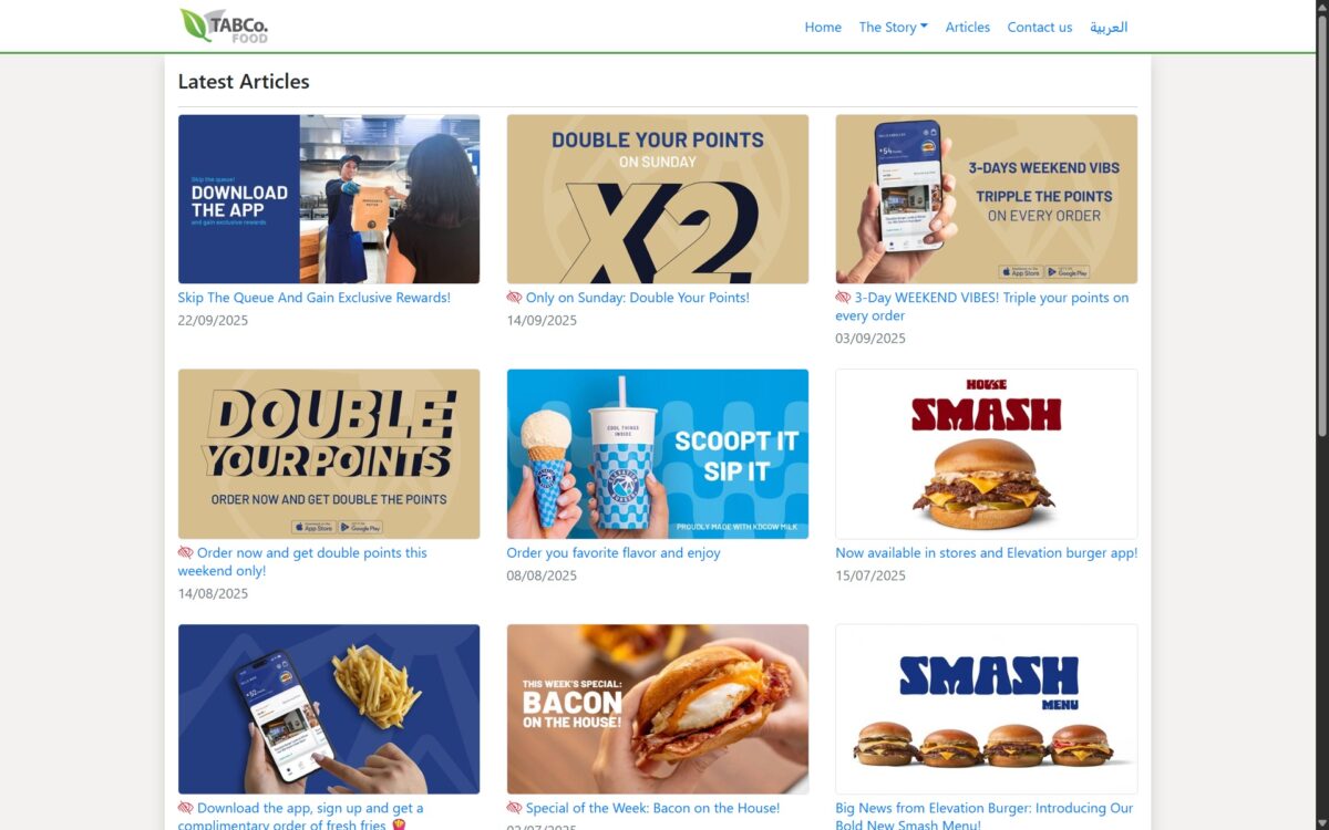 tabco-food-website-en-09