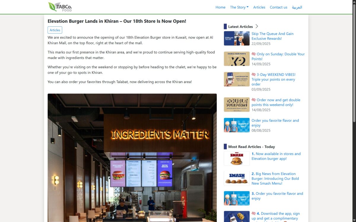 tabco-food-website-en-10