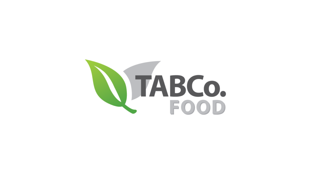TABCo Food Company Logo