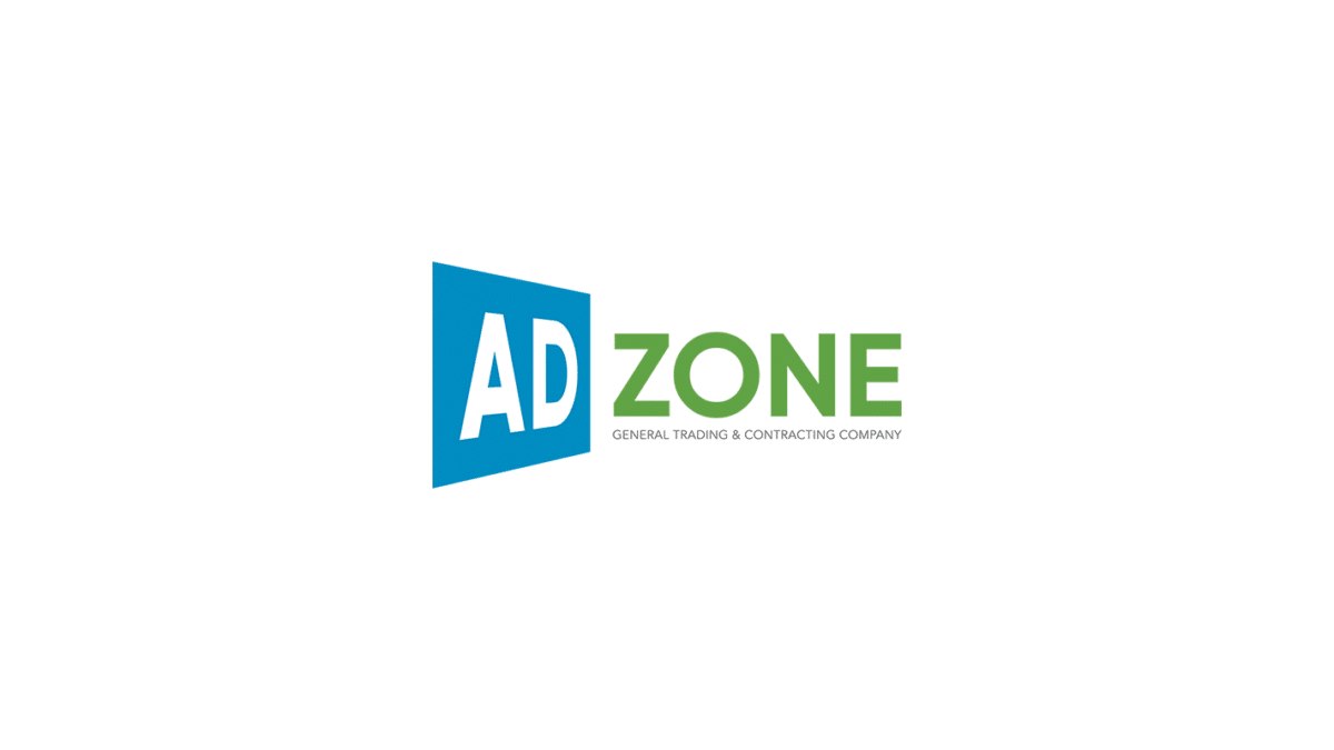 Ad Zone Global Company logo