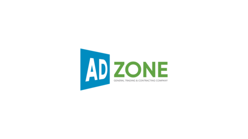 Ad Zone Global Company logo