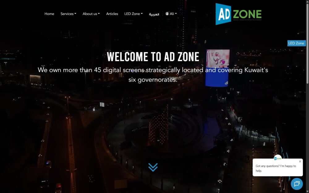 ad-zone-website-en-01