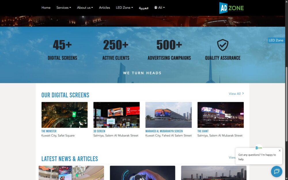 ad-zone-website-en-02