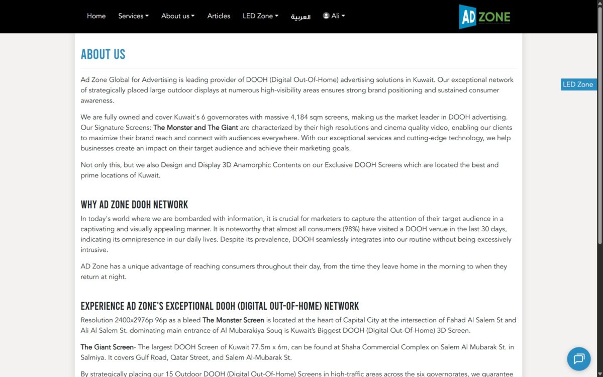 ad-zone-website-en-03