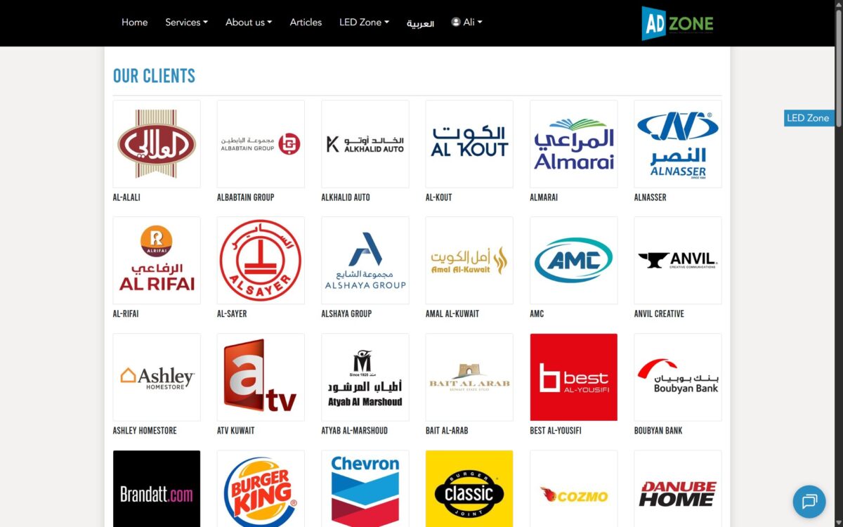 ad-zone-website-en-04