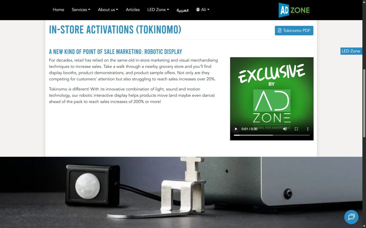 ad-zone-website-en-09