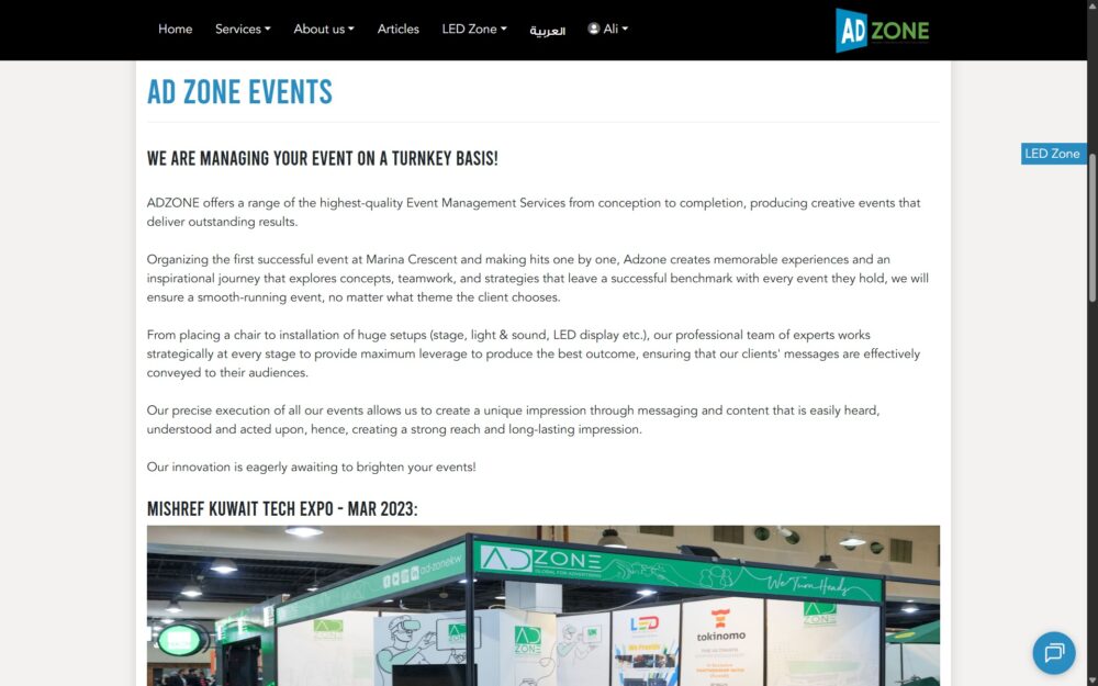 ad-zone-website-en-10