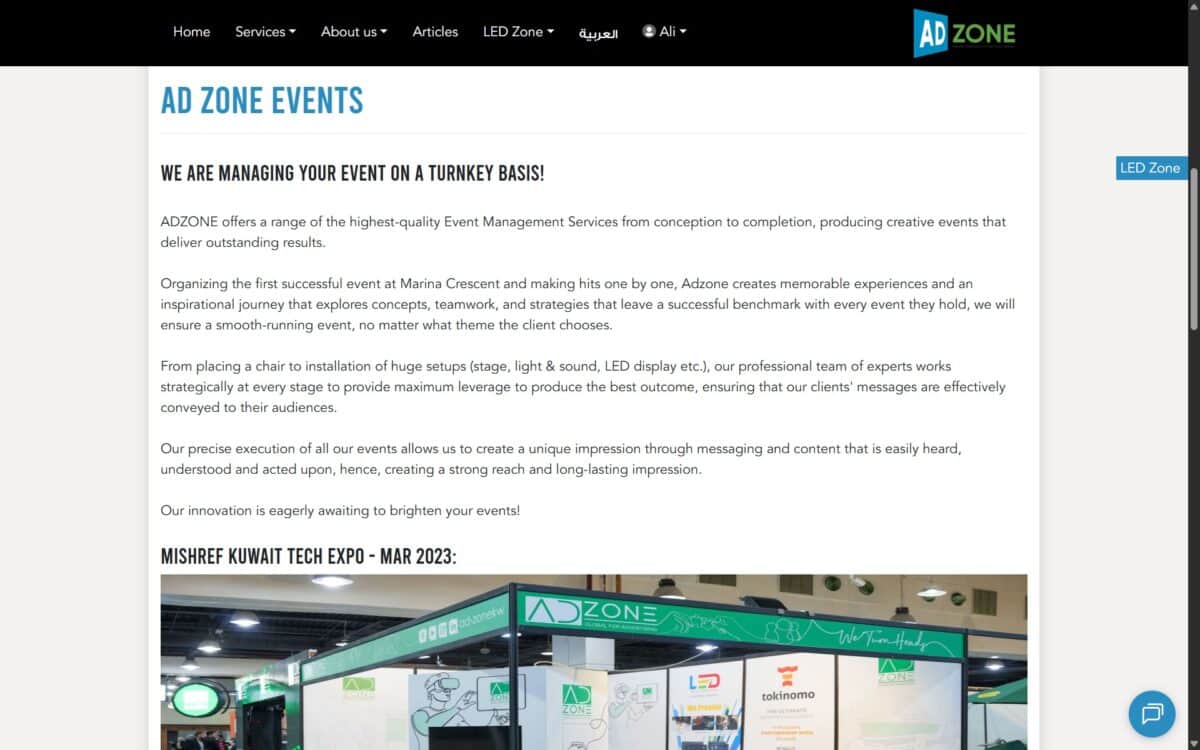 ad-zone-website-en-10