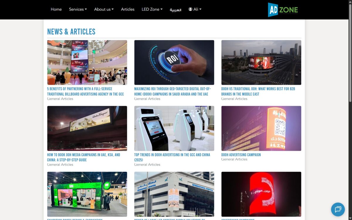ad-zone-website-en-12